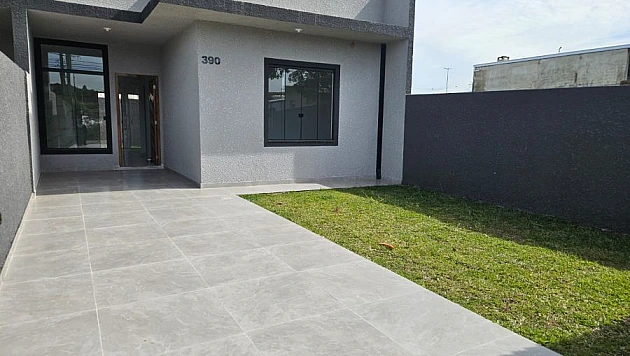 Foto imóvel
