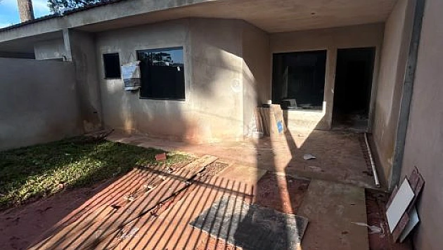 Foto imóvel