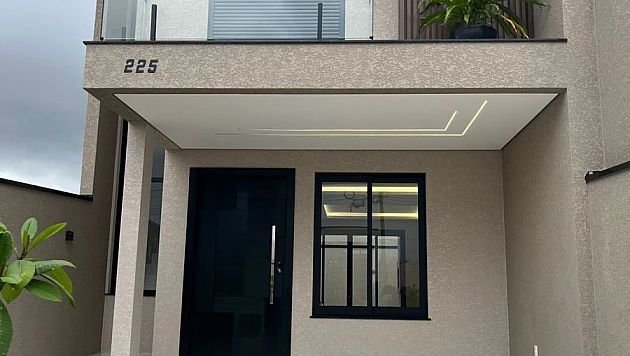 Foto imóvel