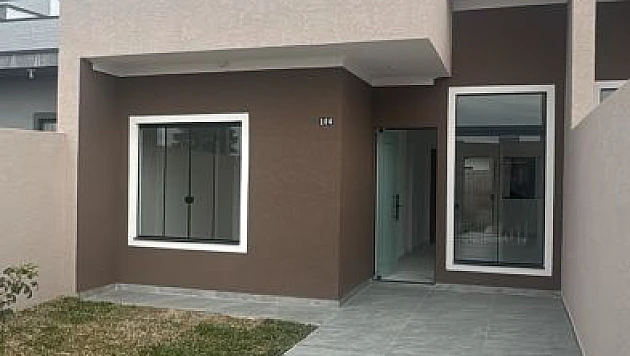 Foto imóvel