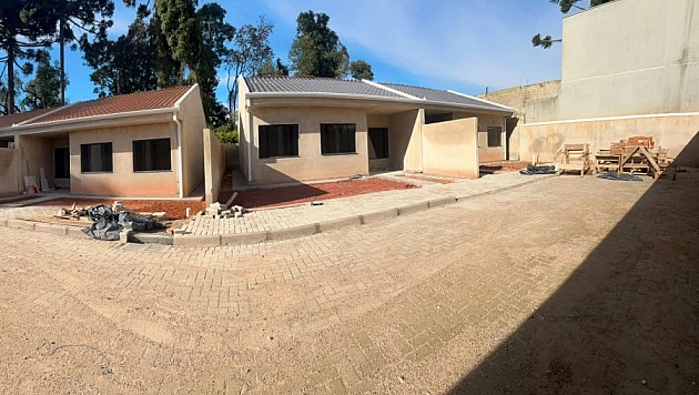 Foto imóvel