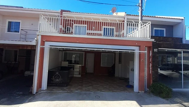Foto imóvel