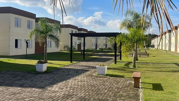 Foto imóvel