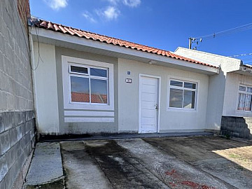 Casa em Condom�nio Fechado