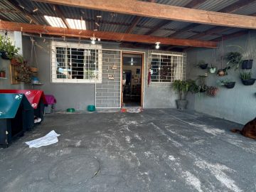 Casa - Venda - Gralha Azul - Fazenda Rio Grande - PR