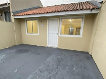 Casa em Condomnio Fechado