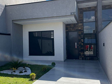 Exelente im�vel eucaliptos