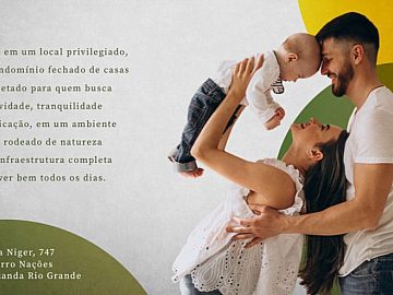 Solar do vale na��es