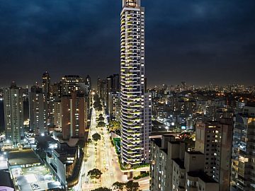 Acima de Tudo , o Extraordin�rio