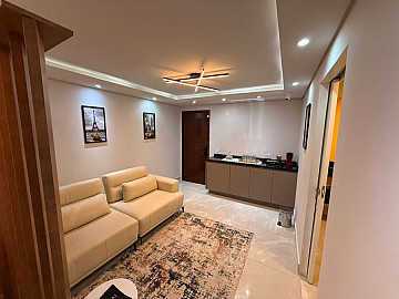 Sala Comercial