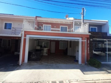Sb cond P�ssaros