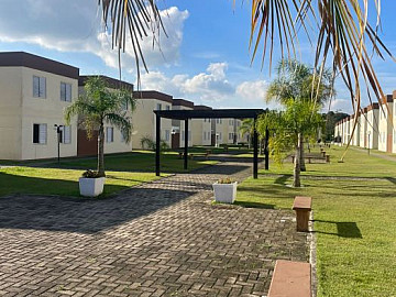 Apartamento � Venda