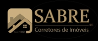 Sabre Corretores de Imveis